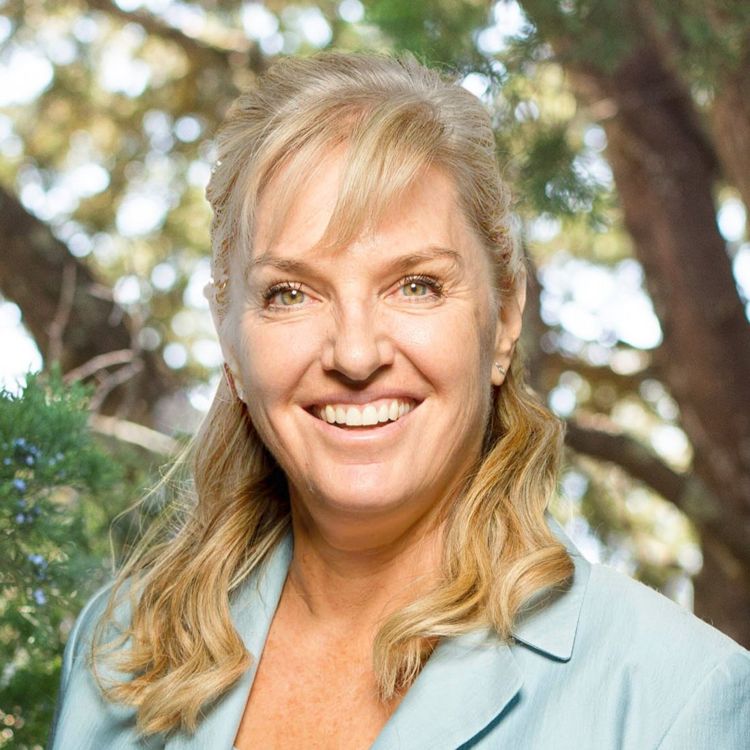 Maureen Stancik Boyce