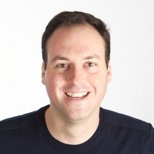 Marc Katz