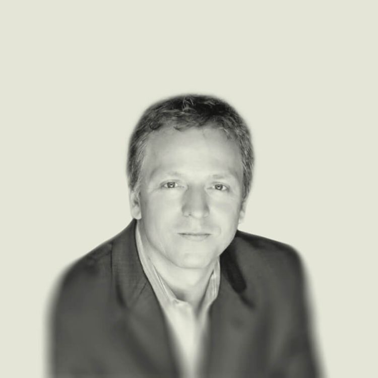 Simon Arkell