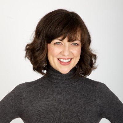 Erin Papworth