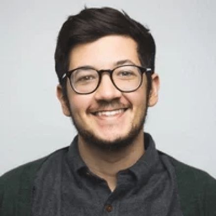 Tim Abdulla