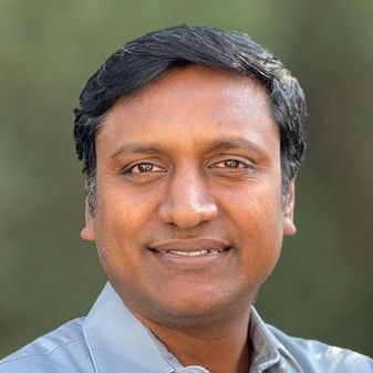 Subbu Meiyappan