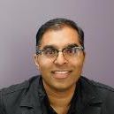 Uday Kumar