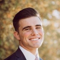 Cole Abbott