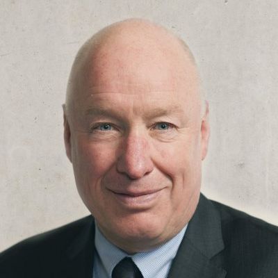 Sijmen De Vries