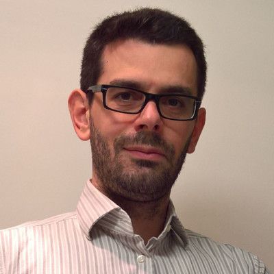 Kostas Aisopos
