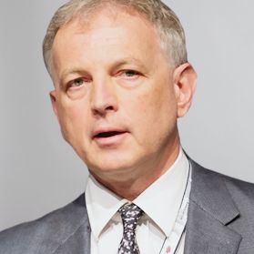 Luigi Naldini
