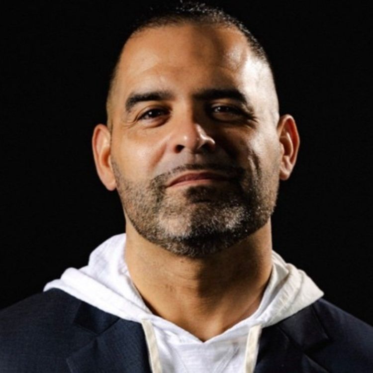 Genaro Cavazos