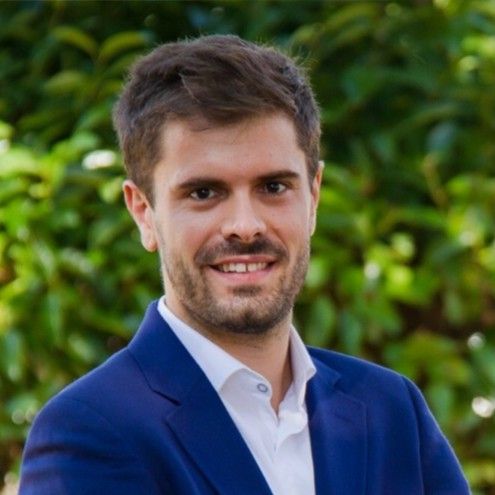 Carlo Brancucci