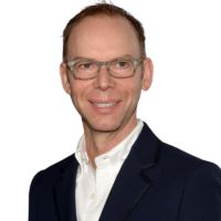 Steve Ells