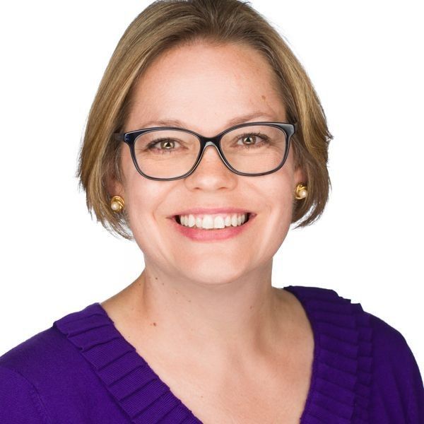Tabatha Erck