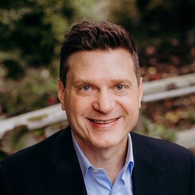 Mark J. Bachleda