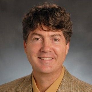Brian Stoner