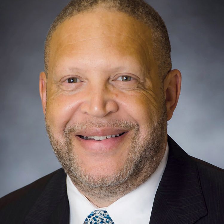 Greg A. Adams