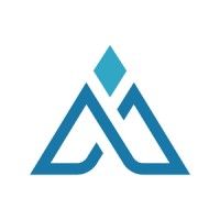 Apogee Therapeutics Logo for active job listings