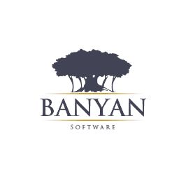Banyan Software Logo for active job listings