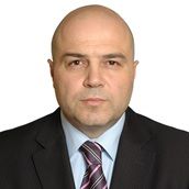 Melih Akçalı