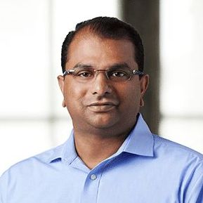 Anoop Thyagarajan