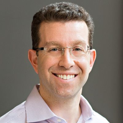 Stuart Roth