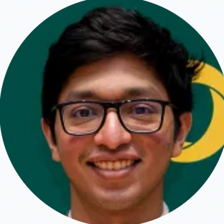 Paritosh Gupta