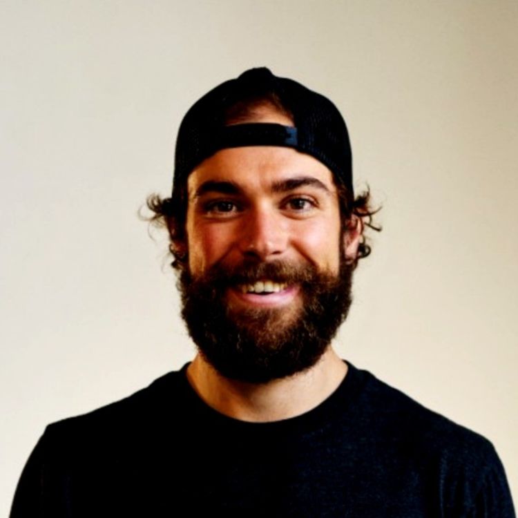 Sam Alaimo