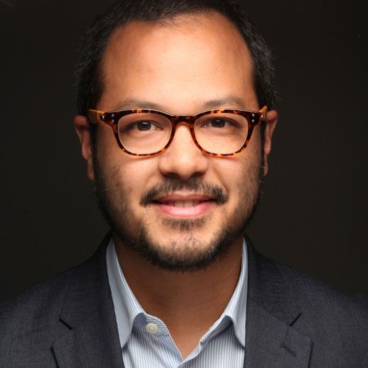Leonide Saad
