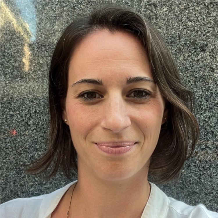 Laura Rosenshine