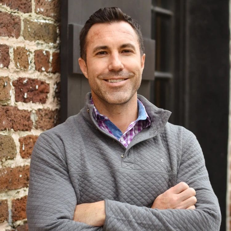 Matt Chambers