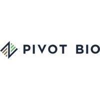 Pivot Bio Logo for active job listings