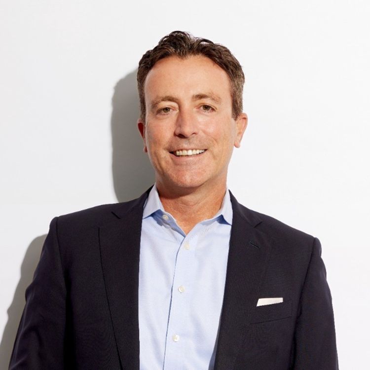 Jason Gardner