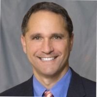 Frank Jimenez