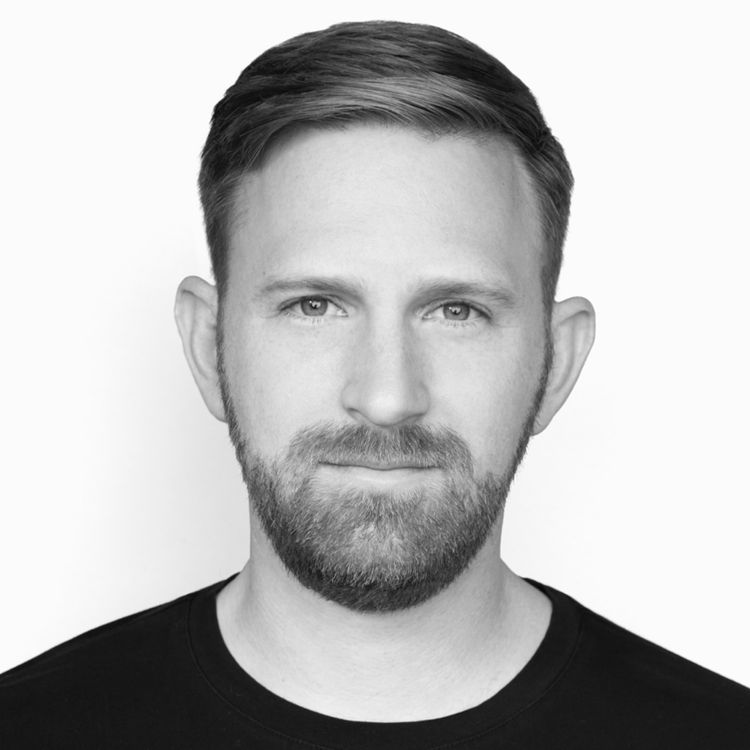 Matthew Schwab