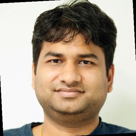 Gagan Jain