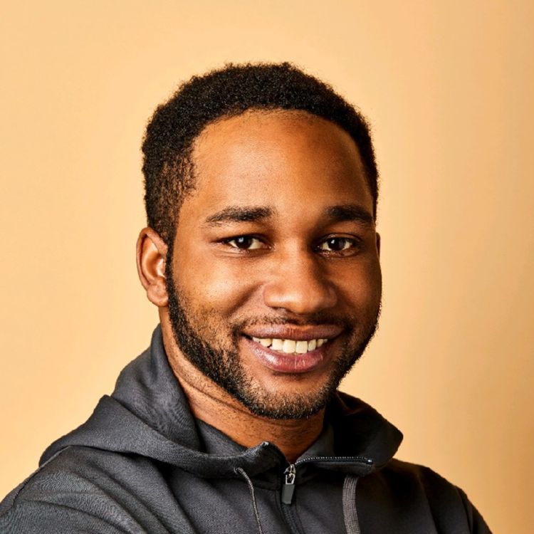 Donovan Williams