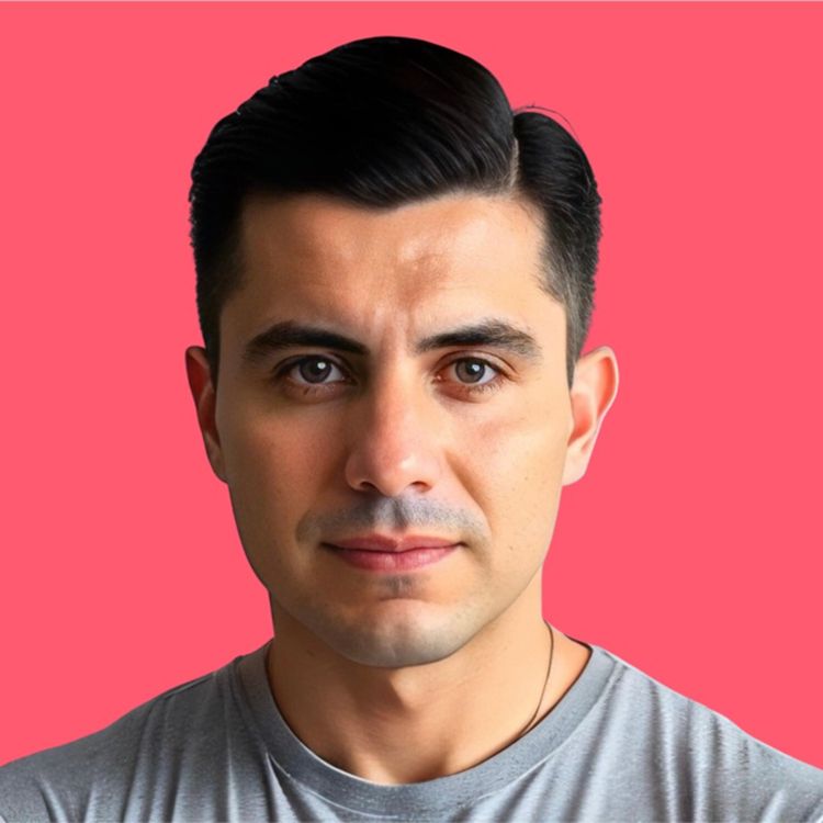 Santiago Aparicio