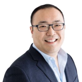 Daniel Nomura