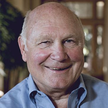 Andris A. Zoltners