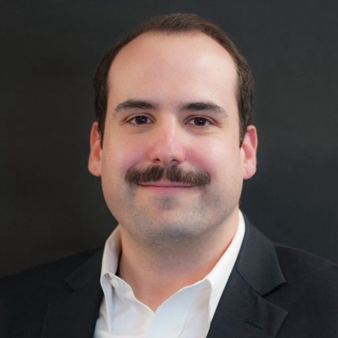 David Sohn
