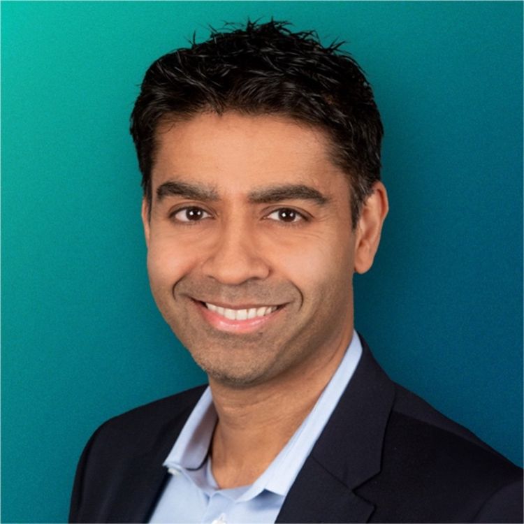 Himanshu Patel