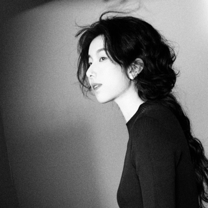 Jiani Zeng
