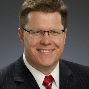 Scott Davis