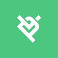 Pennylane Logo for active job listings