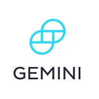 Gemini Logo for active job listings