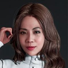 Frances Chen