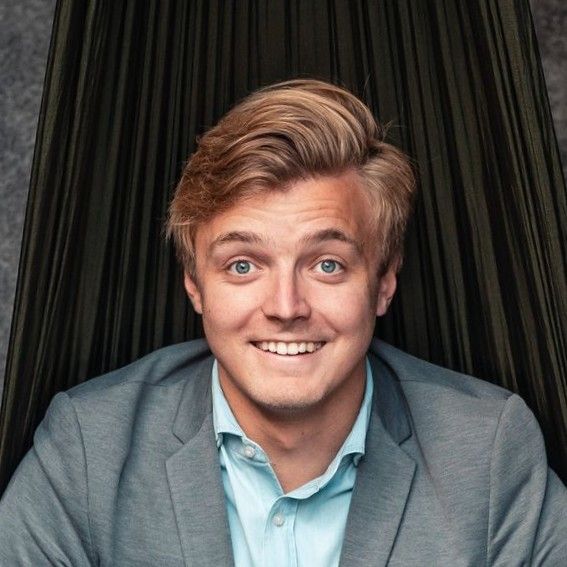 Kaarel Kotkas