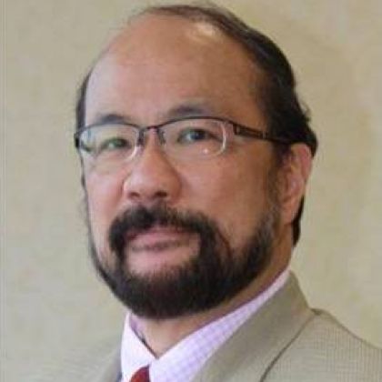 Bobby Chao