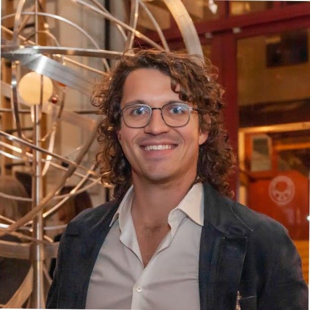 Alexander Galitsky