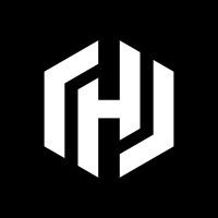HashiCorp Logo for active job listings