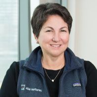 Maria Cirino