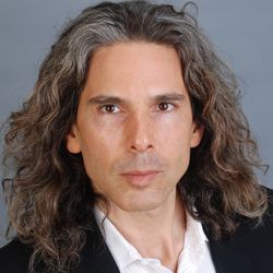 Erez Schachter